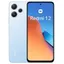 گوشی موبایل شیائومی مدل Redmi-12 ظرفیت 256 گیگابایت و رم 8 گیگابایت به همراه شارژر - گلوبال (2سیم)