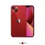 گوشی موبایل اپل مدل iPhone 13 دو سیم‌ کارت ظرفیت 256 گیگابایت و رم 4 گیگابایت - نات اکتیو