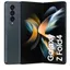 گوشی موبایل سامسونگ مدل Galaxy-Z-Fold4 دو سیم‌کارت ظرفیت 256gb و رم 12gb  ویتنام