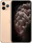 گوشی موبایل اپل مدل iPhone 11 Pro Max A2220 دو سیم‌ کارت ظرفیت 256 گیگابایت