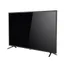 تلویزیون LED سام الکترونیک مدل 65TU9000 سایز 65 اینچ