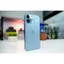 گوشی موبایل اپل مدل iPhone 13 Pro Max LLA تک سیم‌ کارت ظرفیت 128 گیگابایت و رم 6 گیگابایت - نات اکتیو