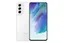 گوشی موبایل سامسونگ مدل Galaxy S21 FE 5G دو سیم‌ کارت ظرفیت 256 گیگابایت و رم 8 گیگابایت نسخه اسنپدراگون - اکتیو