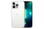 گوشی موبایل اپل مدل iPhone 13 Pro JA تک سیم‌ کارت ظرفیت 128 گیگابایت و 6 گیگابایت رم - نات اکتیو