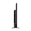 تلویزیون LED هوشمند دوو DSL-65SU8100eu سایز 65 اینچ