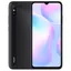 گوشی موبایل شیائومی مدل Redmi 9A M2006C3LG دو سیم‌ کارت ظرفیت 32 گیگابایت