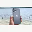 گوشی موبایل اپل مدل iPhone 13 Pro Max A2644 دو سیم‌ کارت ظرفیت 256 گیگابایت و رم 6 گیگابایت - نات اکتیو