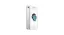 گوشی موبایل اپل مدل iPhone 7 ظرفیت 128 گیگابایت