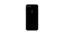 گوشی موبایل اپل مدل iPhone 7 ظرفیت 128 گیگابایت