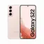 Galaxy S22 5G