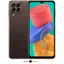 گوشی موبایل سامسونگ مدل Galaxy M33 5G SM-M336B/DS دو سیم‌ کارت ظرفیت 128 گیگابایت و رم 8 گیگابایت - اکتیو
