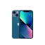 گوشی موبایل اپل مدل iPhone 13 Mini تک سیم ظرفیت 128 گیگابایت و رم 4 گیگابایت - نات اکتیو