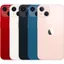 گوشی موبایل اپل مدل iPhone 13 دو سیم‌ کارت ظرفیت 256 گیگابایت و رم 4 گیگابایت - نات اکتیو