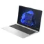 لپ تاپ 15.6 اینچی اچ پی مدل G10 250 725G7EA i5(1335U) 16GB 1TSSD INTEL