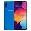 گوشی موبایل سامسونگ مدل Galaxy A50 SM-A505F/DS دو سیم 128