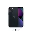 گوشی موبایل اپل مدل iPhone 13 Mini ظرفیت 512 گیگابایت و رم 4 گیگابایت - اکتیو
