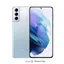 گوشی موبایل سامسونگ مدل Galaxy S21 Plus 5G SM-G996B/DS دو سیم کارت ظرفیت 256 گیگابایت و رم 8 گیگابایت