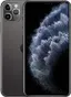 گوشی موبایل اپل مدل iPhone 11 Pro A2217 دو سیم‌ کارت ظرفیت 256 گیگابایت