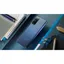 گوشی موبایل سامسونگ مدل Galaxy S20 FE 5G دو سیم کارت ظرفیت 128 گیگابایت و رم 8 گیگابایت - اکتیو