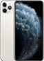 گوشی موبایل اپل مدل iPhone 11 Pro A2217 دو سیم‌ کارت ظرفیت 256 گیگابایت