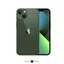 گوشی موبایل اپل مدل iPhone 13 دو سیم‌ کارت ظرفیت 256 گیگابایت و رم 4 گیگابایت - نات اکتیو