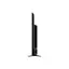 تلویزیون ال ای دی هوشمند دوو مدل DSL-43S7000EM سایز 43 اینچ