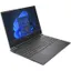 لپ تاپ 15.6 اینچی اچ پی مدل FB1013DX-ZB R5(7535HS) 16GB 512SSD 4G(RTX2050)