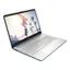 لپ تاپ 15.6 اینچی اچ پی مدل 15S FQ5284NIA-ZB i5(1235U) 16GB 1TSSD INTEL