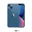 گوشی موبایل اپل مدل iPhone 13 دو سیم‌ کارت ظرفیت 256 گیگابایت و رم 4 گیگابایت - نات اکتیو