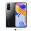 گوشی موبایل شیائومی مدل Redmi Note 11 ظرفیت 128 گیگابایت و رم 4 گیگابایت(2سیم)