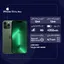 گوشی موبایل اپل مدل iPhone 13 Pro Max LLA تک سیم‌ کارت ظرفیت 128 گیگابایت و رم 6 گیگابایت - نات اکتیو