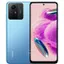 گوشی موبایل شیائومی مدل Redmi Note 12S ظرفیت 256 گیگابایت و رم 8 گیگابایت (2سیم)
