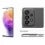 گوشی موبایل سامسونگ مدل Galaxy A73 5G SM-A736B/DS دو سیم کارت ظرفیت 256 گیگابایت و رم 8 گیگابایت