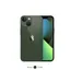 گوشی موبایل اپل مدل iPhone 13 Mini ظرفیت 512 گیگابایت و رم 4 گیگابایت - اکتیو