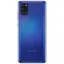 گوشی موبایل سامسونگ مدل Galaxy A21S SM-A217F/DS دو سیم‌کارت ظرفیت 64 گیگابایت و رم 4 گیگابایت