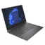 لپ تاپ 15.6 اینچی اچ پی مدل Victus 15 FA1093DX-ZA i5(13420H) 8GB 1TSSD 6G (RTX3050)