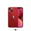 گوشی موبایل اپل مدل iPhone 13 Mini ظرفیت 512 گیگابایت و رم 4 گیگابایت - اکتیو