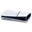 کنسول بازی سونی مدل PlayStation 5 Slim ظرفیت یک ترابایت