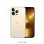 گوشی موبایل اپل مدل iPhone 13 Pro A2639 دو سیم‌ کارت ظرفیت 256 گیگابایت و 6 گیگابایت رم - نات اکتیو