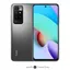 گوشی موبایل شیائومی مدل  Redmi 10 2022 دو سیم‌ کارت ظرفیت 64 گیگابایت و رم 4 گیگابایت  - گلوبال