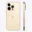 گوشی موبایل اپل مدل iphone 14 Pro دو سیم کارت ظرفیت 256 گیگابایت و 6 گیگابایت رم