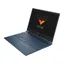 لپ تاپ 15.6 اینچی اچ پی مدل Victus Gaming 15-fa1113NIA i7(13700H) 16GB 512SSD 6G(RTX4050)