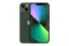 گوشی موبایل اپل مدل iPhone 13 Mini تک سیم ظرفیت 128 گیگابایت و رم 4 گیگابایت - نات اکتیو