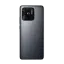 گوشی موبایل شیائومی مدل Redmi 10C 220333QAG دو سیم‌ کارت ظرفیت 64 گیگابایت و رم 4 گیگابایت