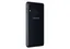 گوشی موبایل سامسونگ مدل Galaxy A10s SM-A107F/DS
