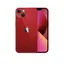 گوشی موبایل اپل مدل iPhone 13 CH دو سیم‌ کارت ظرفیت 128 گیگابایت و رم 4 گیگابایت - نات اکتیو