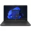 لپ تاپ 15.6 اینچی اچ پی مدل G9 255 - R5(5625U) 8GB 512SSD INTEL