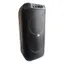 ویکر اسپیکر یک تکه 16000 وات SPS7500K-PARTY BOX