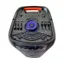 ویکر اسپیکر یک تکه 16000 وات SPS7500K-PARTY BOX