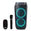 ویکر اسپیکر یک تکه 16000 وات SPS7500K-PARTY BOX
